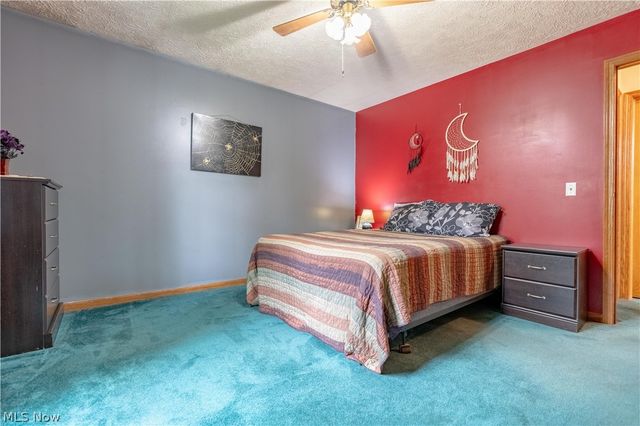 551 Harmon Street SW, North Canton, OH 44720