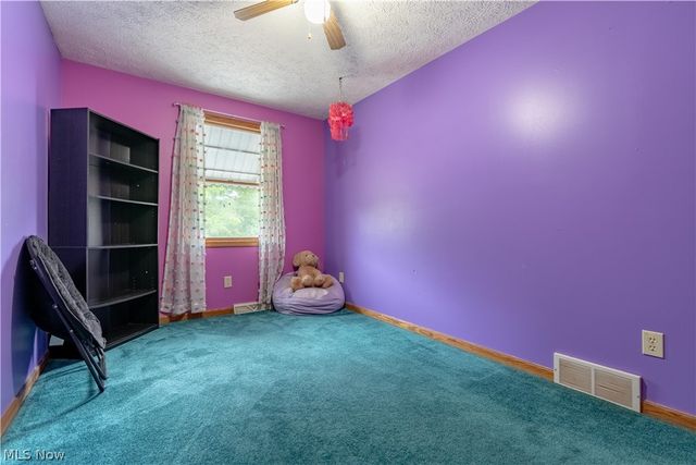 551 Harmon Street SW, North Canton, OH 44720