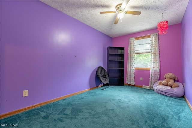 551 Harmon Street SW, North Canton, OH 44720
