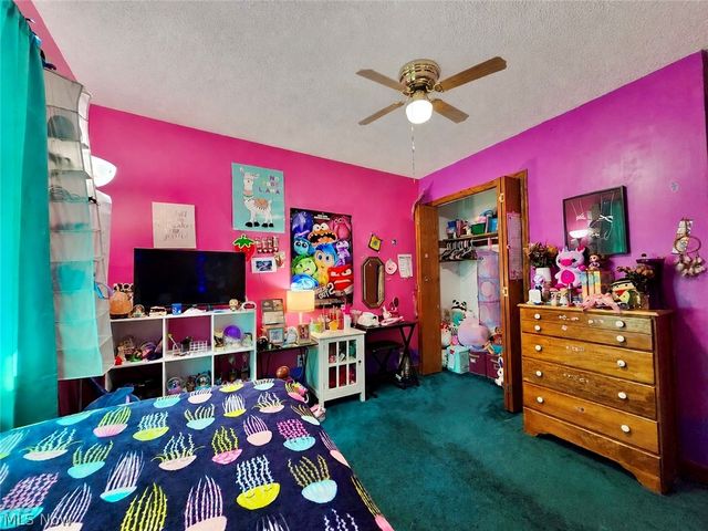 551 Harmon Street SW, North Canton, OH 44720