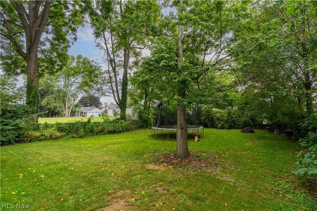 551 Harmon Street SW, North Canton, OH 44720