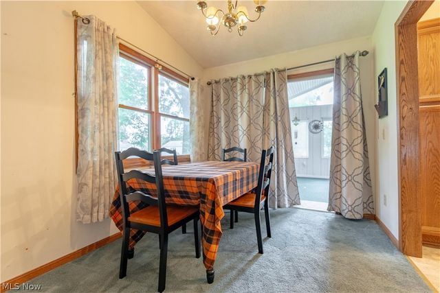 551 Harmon Street SW, North Canton, OH 44720