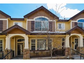 1377 Royal Troon Dr, Castle Rock, CO 80104