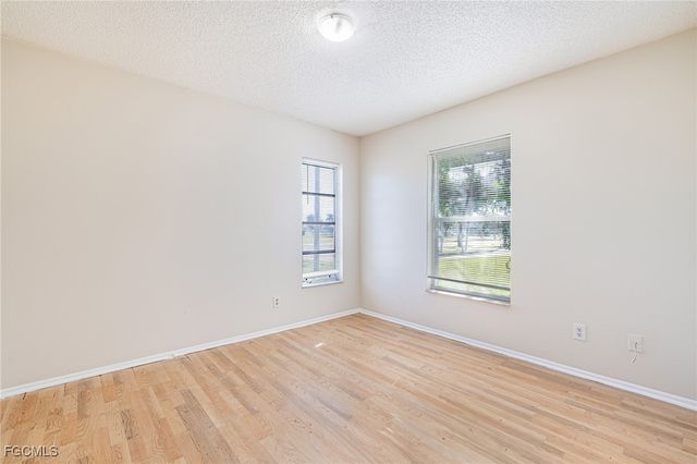 3630 Agualinda BLVD, Cape Coral, FL 33914