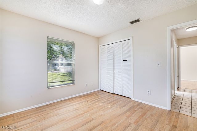 3630 Agualinda BLVD, Cape Coral, FL 33914