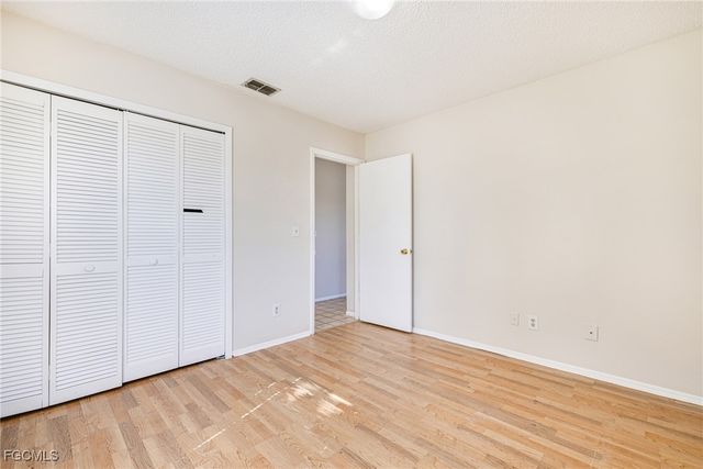 3630 Agualinda BLVD, Cape Coral, FL 33914