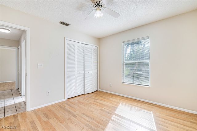 3630 Agualinda BLVD, Cape Coral, FL 33914