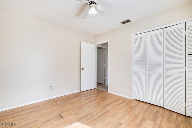 3630 Agualinda BLVD, Cape Coral, FL 33914