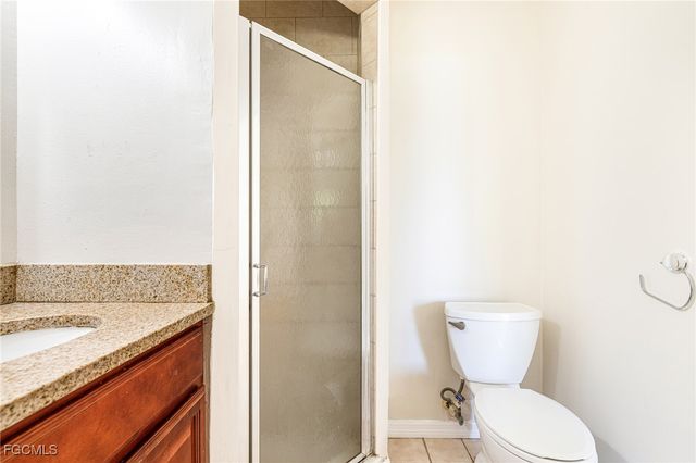 3630 Agualinda BLVD, Cape Coral, FL 33914