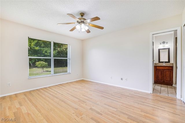 3630 Agualinda BLVD, Cape Coral, FL 33914