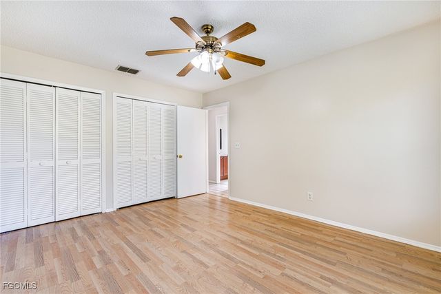 3630 Agualinda BLVD, Cape Coral, FL 33914