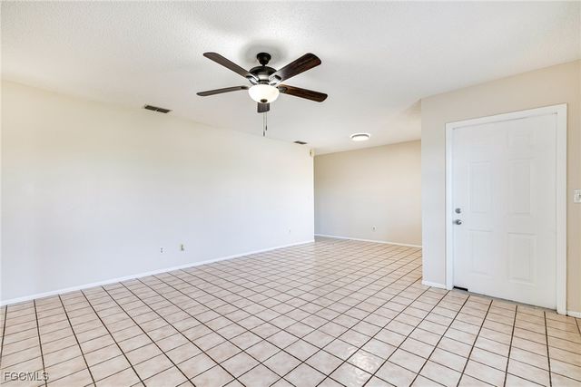 3630 Agualinda BLVD, Cape Coral, FL 33914