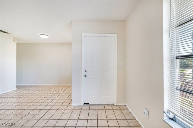 3630 Agualinda BLVD, Cape Coral, FL 33914