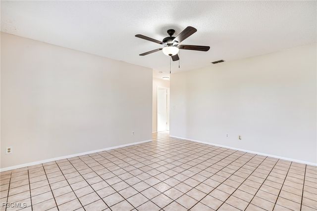 3630 Agualinda BLVD, Cape Coral, FL 33914