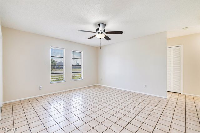 3630 Agualinda BLVD, Cape Coral, FL 33914