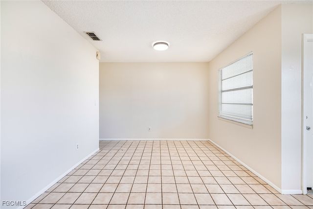 3630 Agualinda BLVD, Cape Coral, FL 33914