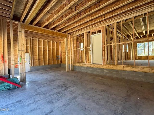 3812 Fairway View Drive Lot 17, Fuquay Varina, NC 27526