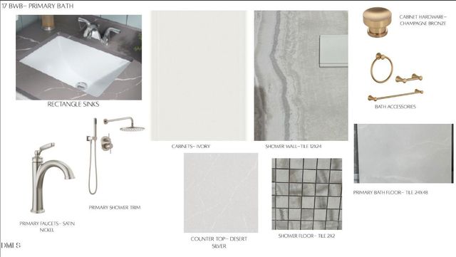 3812 Fairway View Drive Lot 17, Fuquay Varina, NC 27526