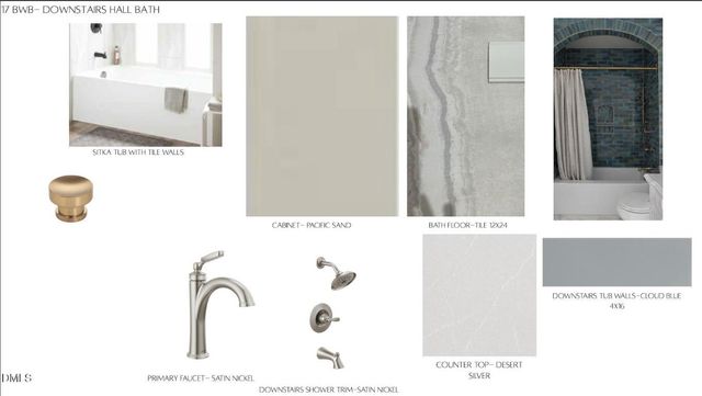 3812 Fairway View Drive Lot 17, Fuquay Varina, NC 27526