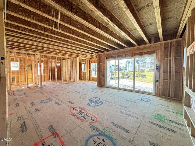 3812 Fairway View Drive Lot 17, Fuquay Varina, NC 27526