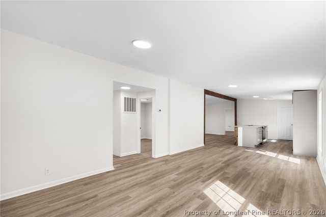 4908 Scales Court, Fayetteville, NC 28306