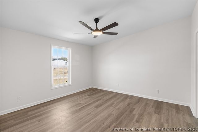 4908 Scales Court, Fayetteville, NC 28306