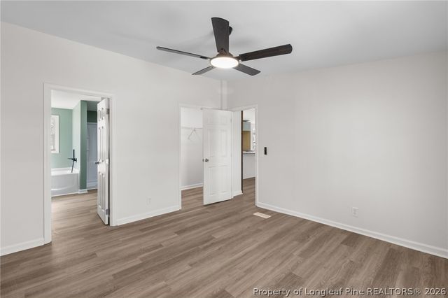 4908 Scales Court, Fayetteville, NC 28306