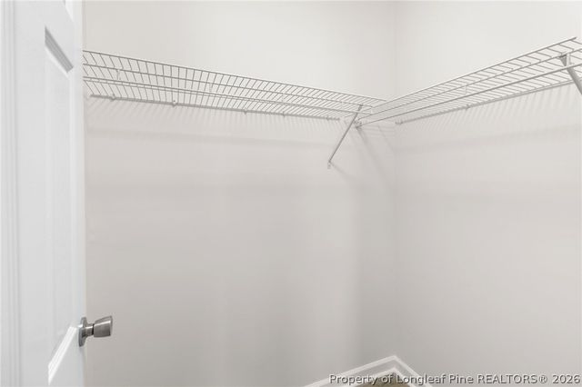 4908 Scales Court, Fayetteville, NC 28306