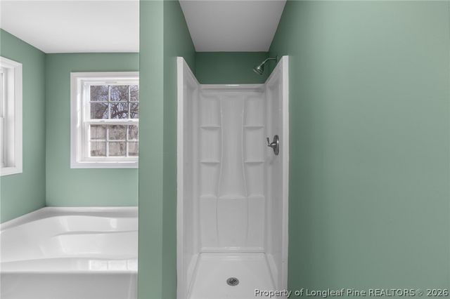 4908 Scales Court, Fayetteville, NC 28306