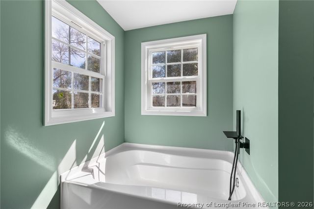 4908 Scales Court, Fayetteville, NC 28306