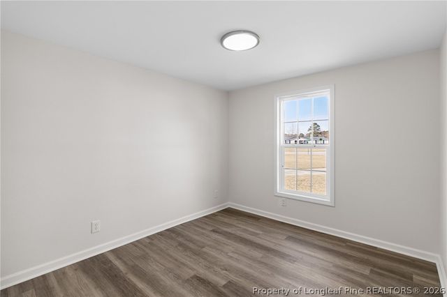 4908 Scales Court, Fayetteville, NC 28306