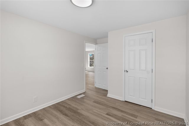 4908 Scales Court, Fayetteville, NC 28306