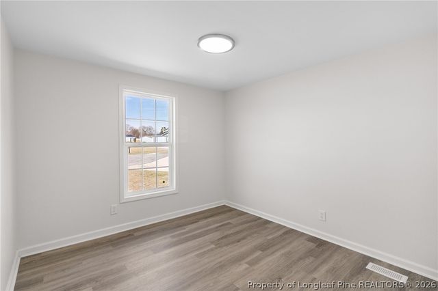 4908 Scales Court, Fayetteville, NC 28306