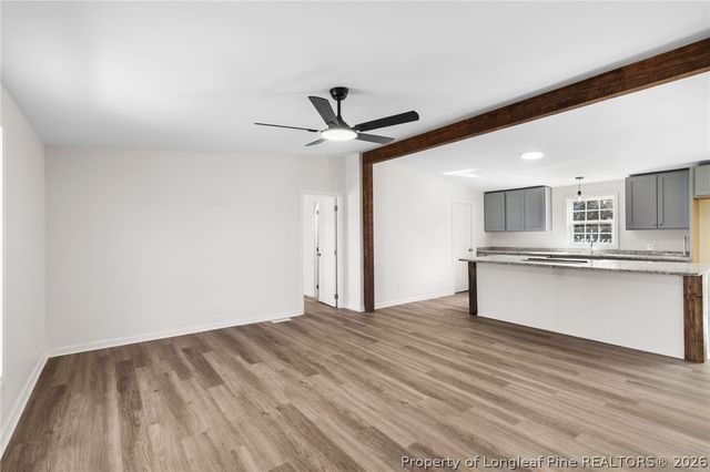 4908 Scales Court, Fayetteville, NC 28306