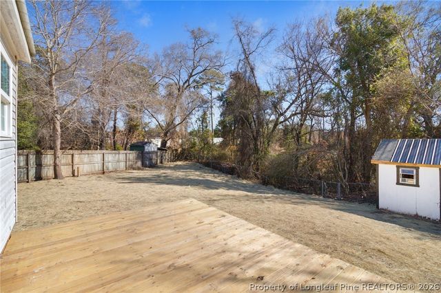 4908 Scales Court, Fayetteville, NC 28306