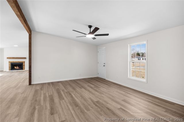 4908 Scales Court, Fayetteville, NC 28306