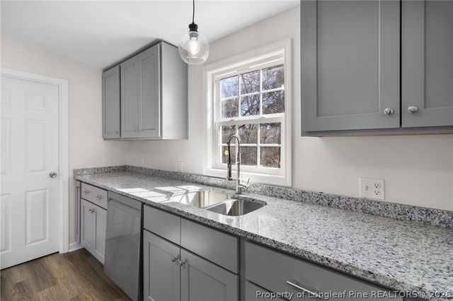 4908 Scales Court, Fayetteville, NC 28306