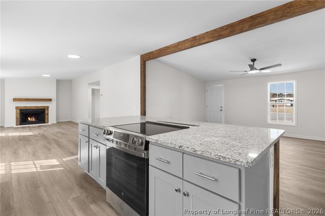 4908 Scales Court, Fayetteville, NC 28306