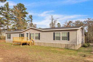 195 Filly Rd, Gilmer, TX 75645