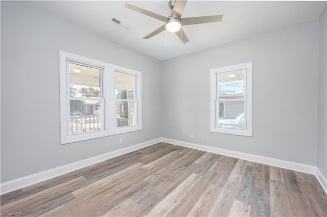 812 Ashdol Street, Asheboro, NC 27203