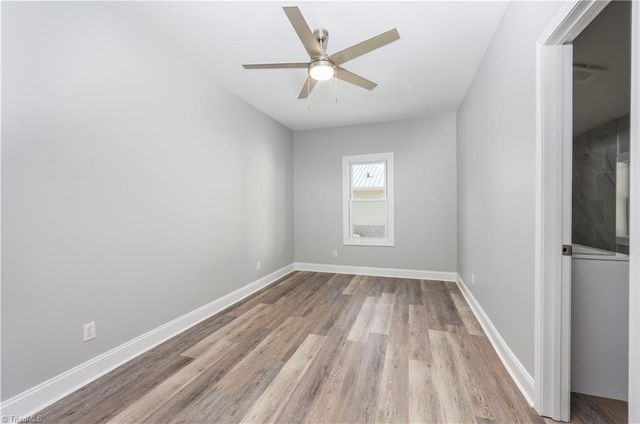 812 Ashdol Street, Asheboro, NC 27203