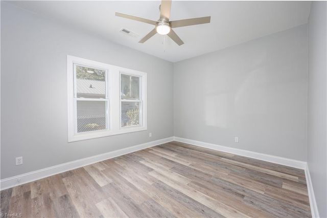 812 Ashdol Street, Asheboro, NC 27203