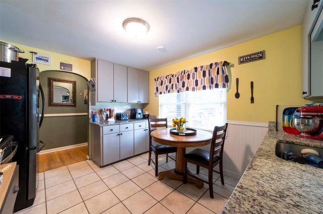 27 VOLUSIA DRIVE, Debary, FL 32713