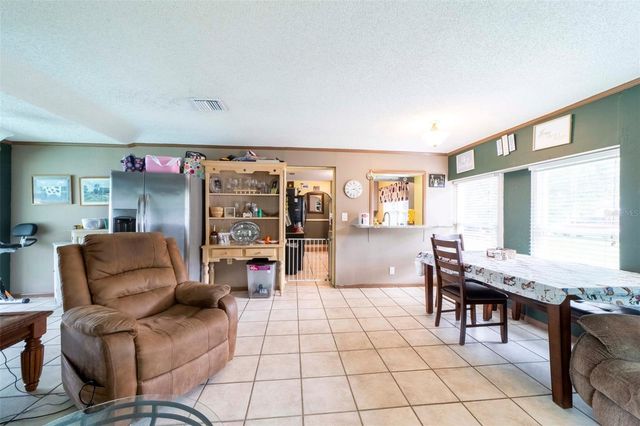 27 VOLUSIA DRIVE, Debary, FL 32713
