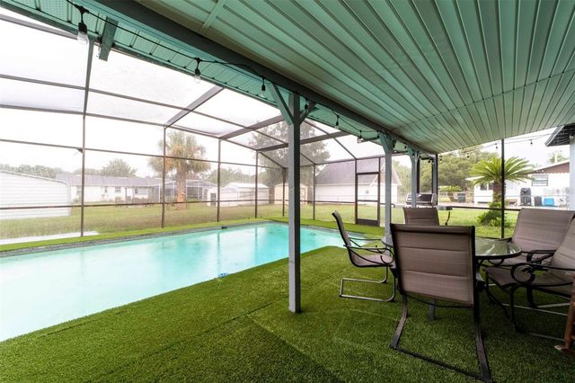 27 VOLUSIA DRIVE, Debary, FL 32713