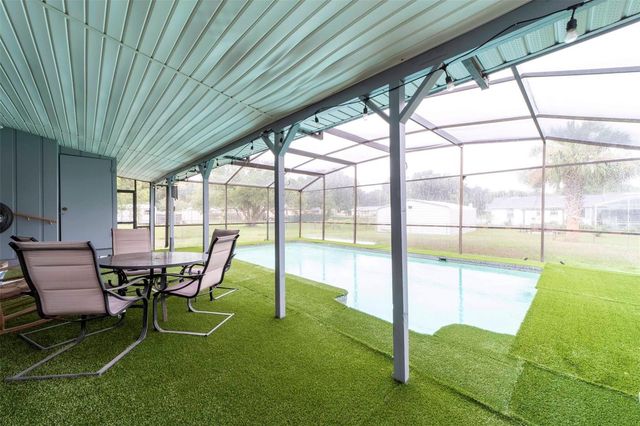 27 VOLUSIA DRIVE, Debary, FL 32713