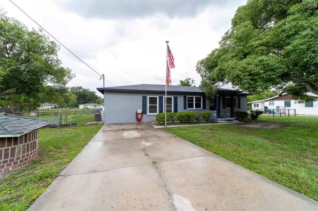 27 VOLUSIA DRIVE, Debary, FL 32713