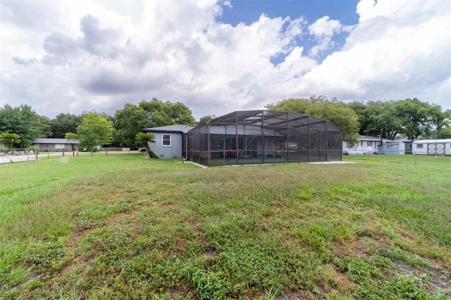 27 VOLUSIA DRIVE, Debary, FL 32713