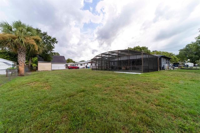 27 VOLUSIA DRIVE, Debary, FL 32713