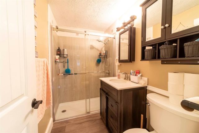 27 VOLUSIA DRIVE, Debary, FL 32713